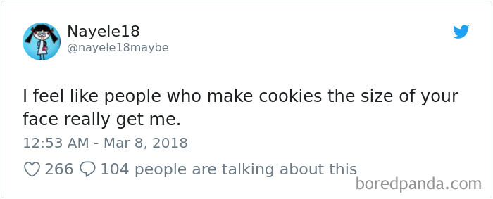 Funniest-Woman-Tweets-2018