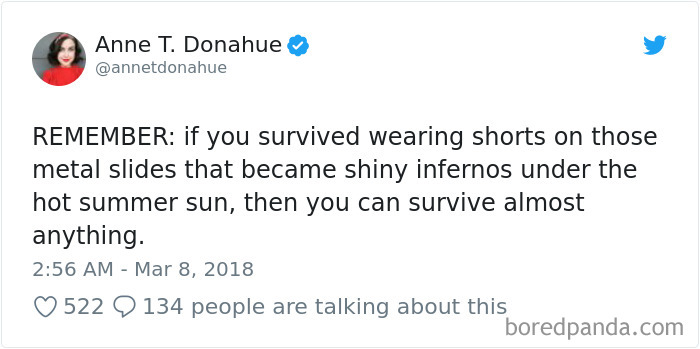 Funniest-Woman-Tweets-2018