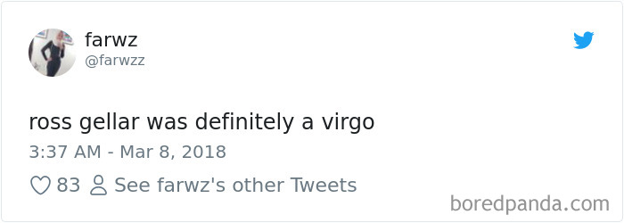 Funniest-Woman-Tweets-2018