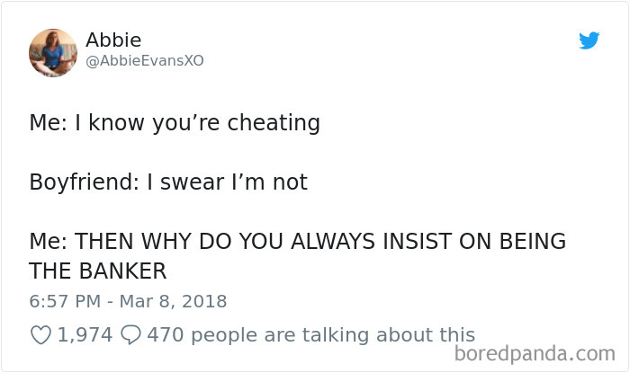 Funniest-Woman-Tweets-2018