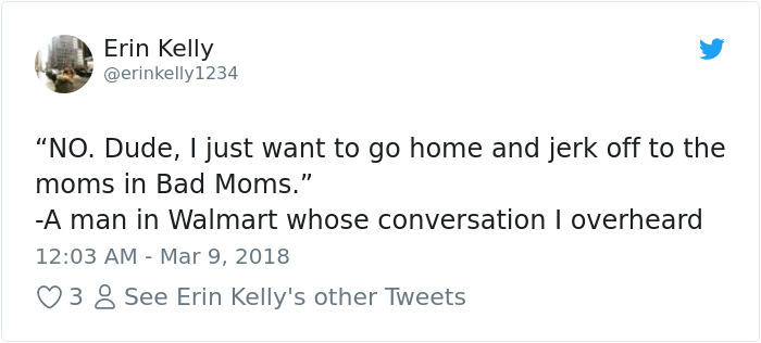 Funny-Overheard-Walmart-Stories