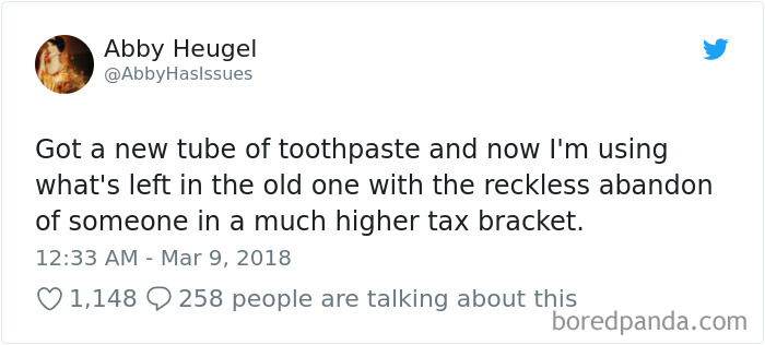 Funniest-Woman-Tweets-2018