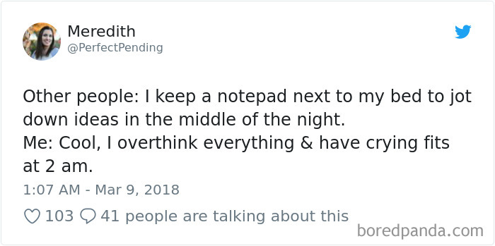 Funniest-Woman-Tweets-2018