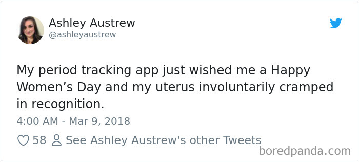 Funniest-Woman-Tweets-2018