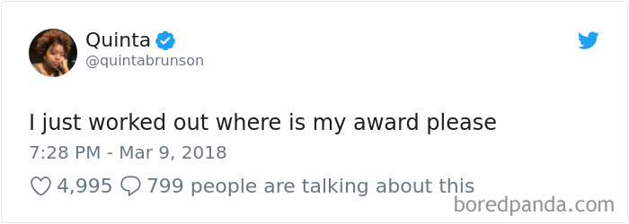 Funniest-Woman-Tweets-2018