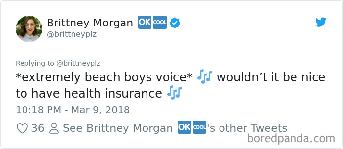 Funniest-Woman-Tweets-2018