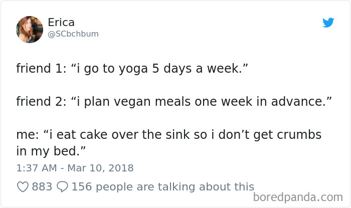 Funniest-Woman-Tweets-2018