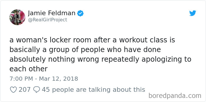 Funniest-Woman-Tweets-2018