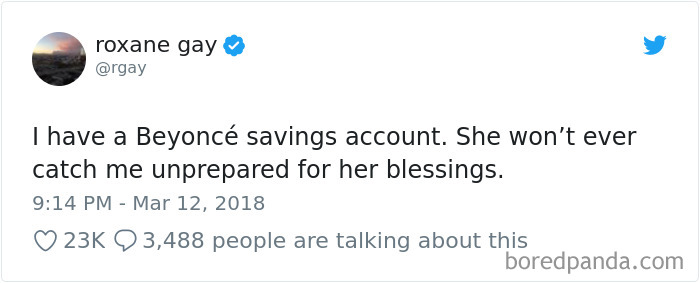 Funniest-Woman-Tweets-2018