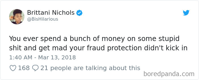 Funniest-Woman-Tweets-2018