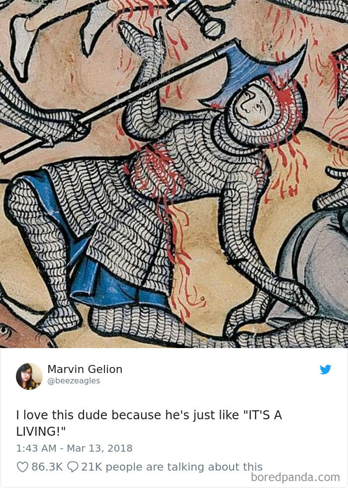 Funniest-Woman-Tweets-2018