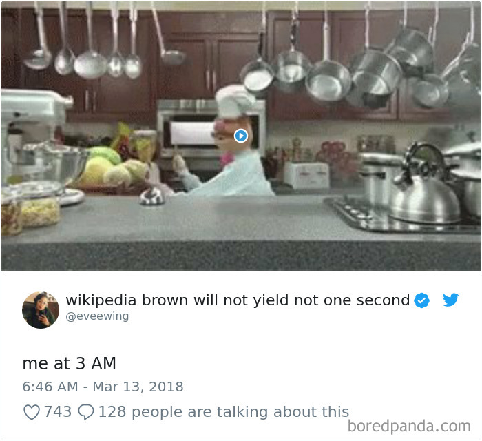 Funniest-Woman-Tweets-2018