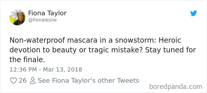 Funniest-Woman-Tweets-2018