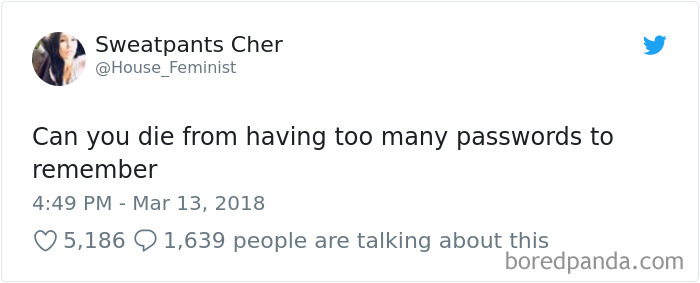 Funniest-Woman-Tweets-2018