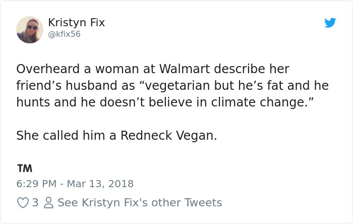 Funny-Overheard-Walmart-Stories
