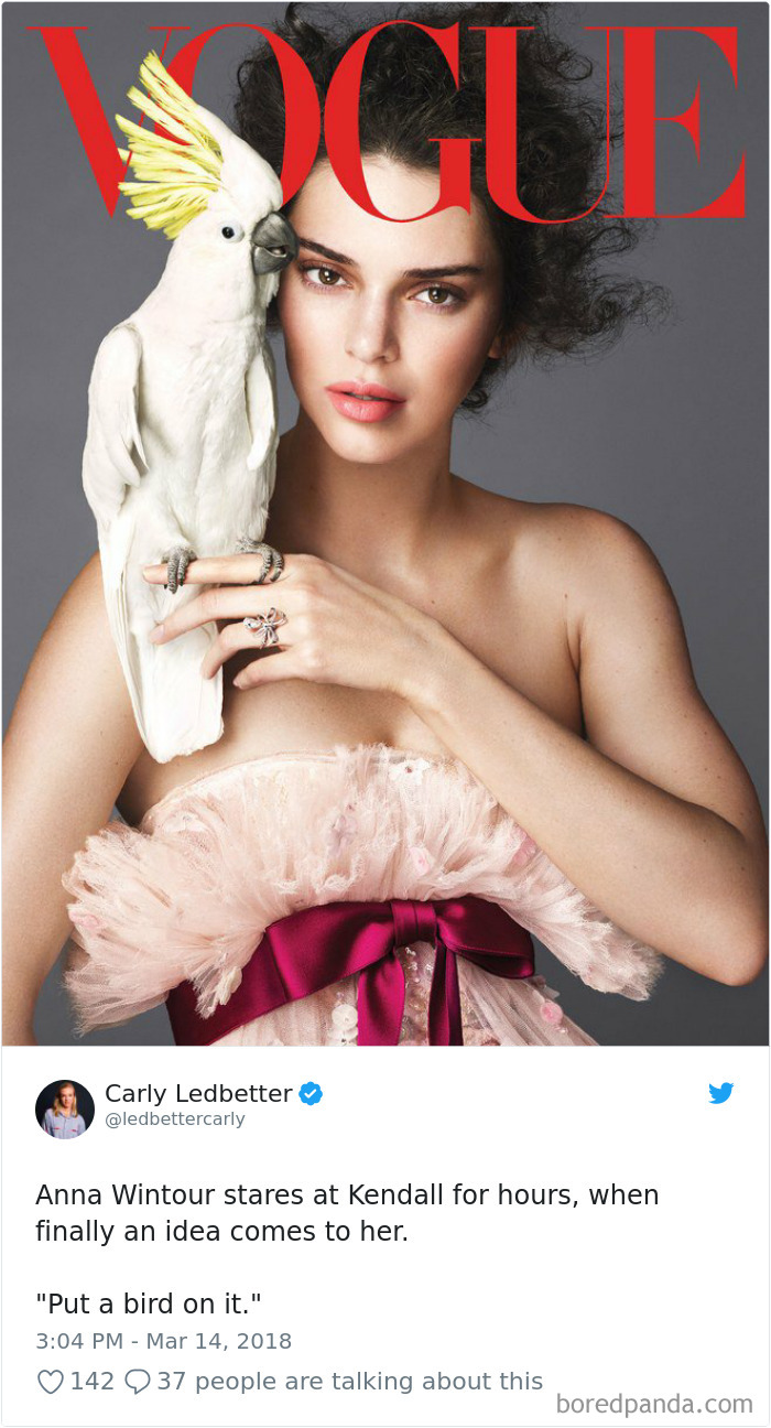 Funniest-Woman-Tweets-2018