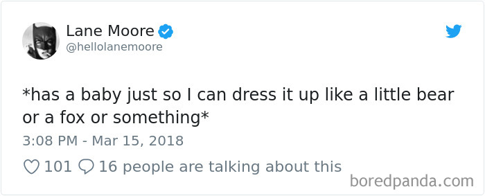 Funniest-Woman-Tweets-2018