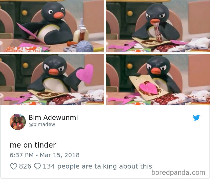 Funniest-Woman-Tweets-2018