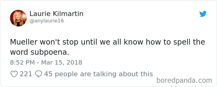 Funniest-Woman-Tweets-2018