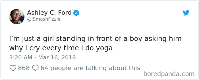 Funniest-Woman-Tweets-2018