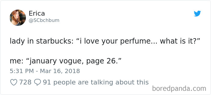 Funniest-Woman-Tweets-2018