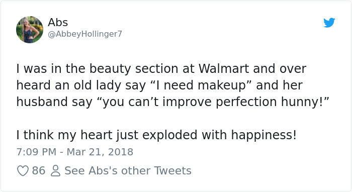 Funny-Overheard-Walmart-Stories