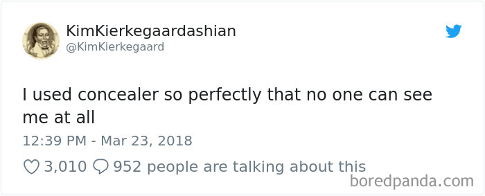 Funniest-Woman-Tweets-2018