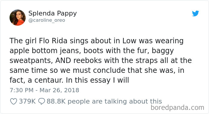 Funniest-Woman-Tweets-2018