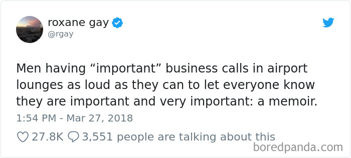 Funniest-Woman-Tweets-2018