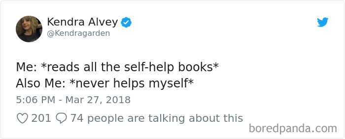 Funniest-Woman-Tweets-2018