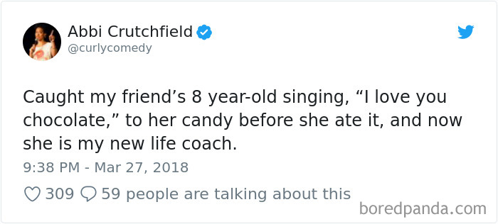 Funniest-Woman-Tweets-2018