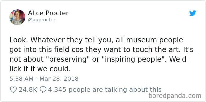 Funniest-Woman-Tweets-2018