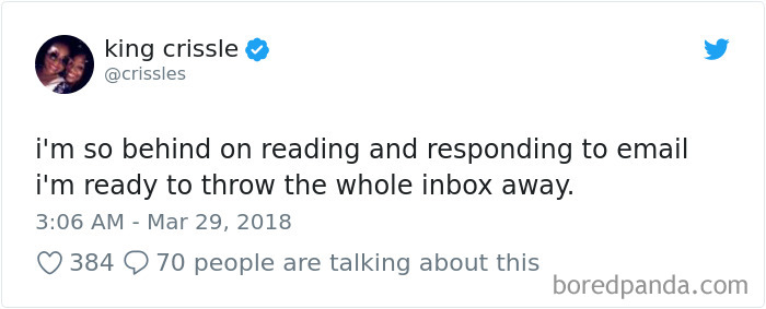 Funniest-Woman-Tweets-2018