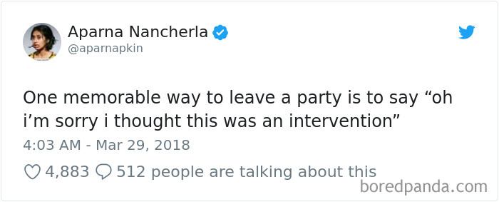 Funniest-Woman-Tweets-2018