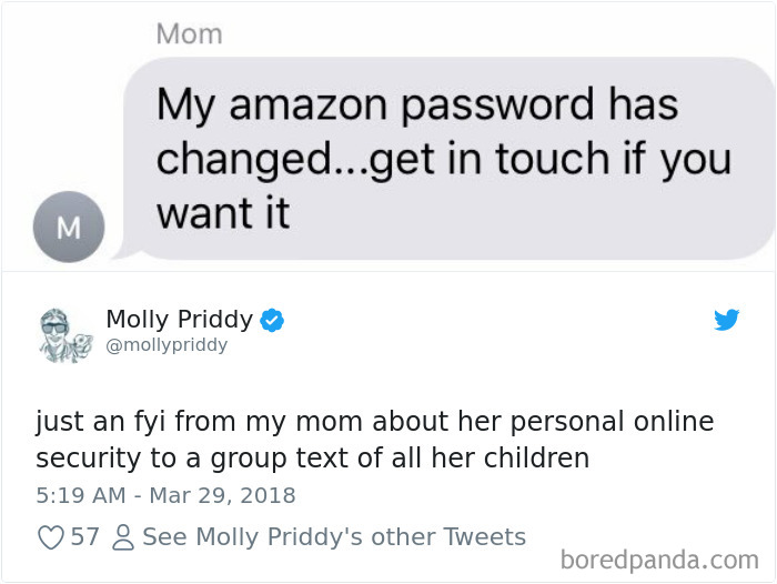 Funniest-Woman-Tweets-2018