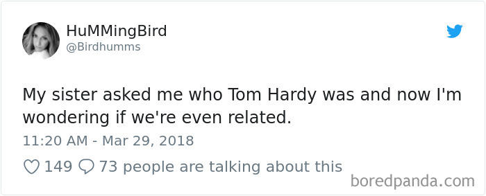 Funniest-Woman-Tweets-2018