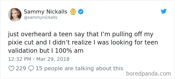 Funniest-Woman-Tweets-2018