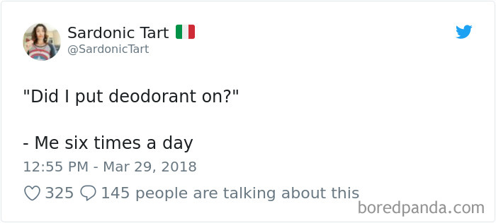 Funniest-Woman-Tweets-2018