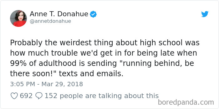 Funniest-Woman-Tweets-2018