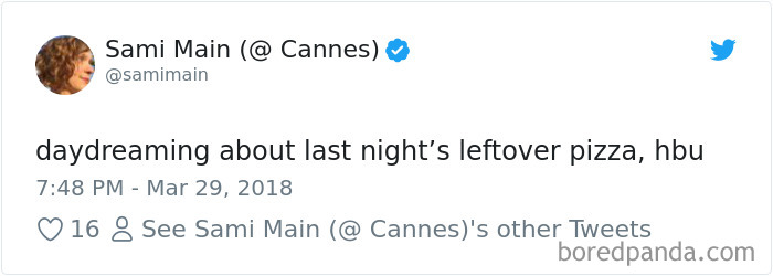 Funniest-Woman-Tweets-2018