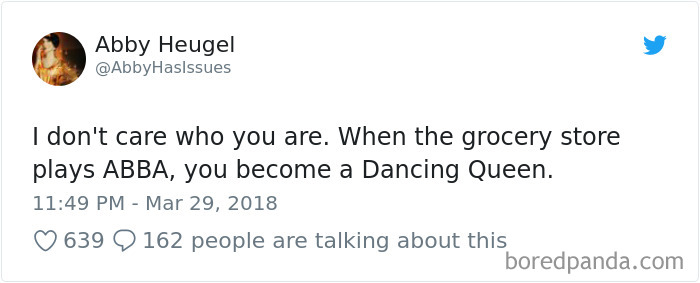 Funniest-Woman-Tweets-2018