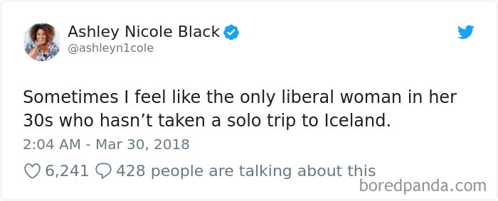 Funniest-Woman-Tweets-2018