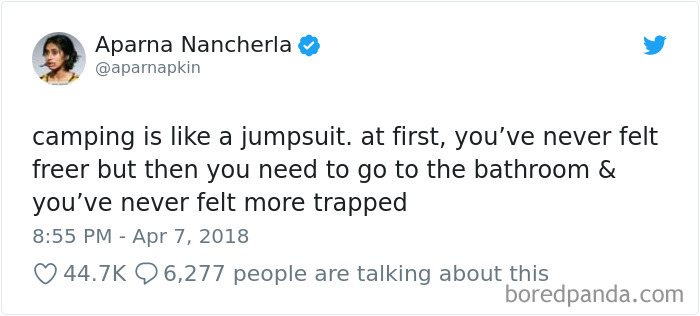 Funniest-Woman-Tweets-2018
