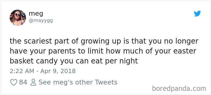 Funniest-Woman-Tweets-2018