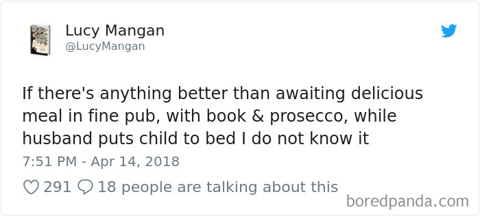 Funniest-Woman-Tweets-2018