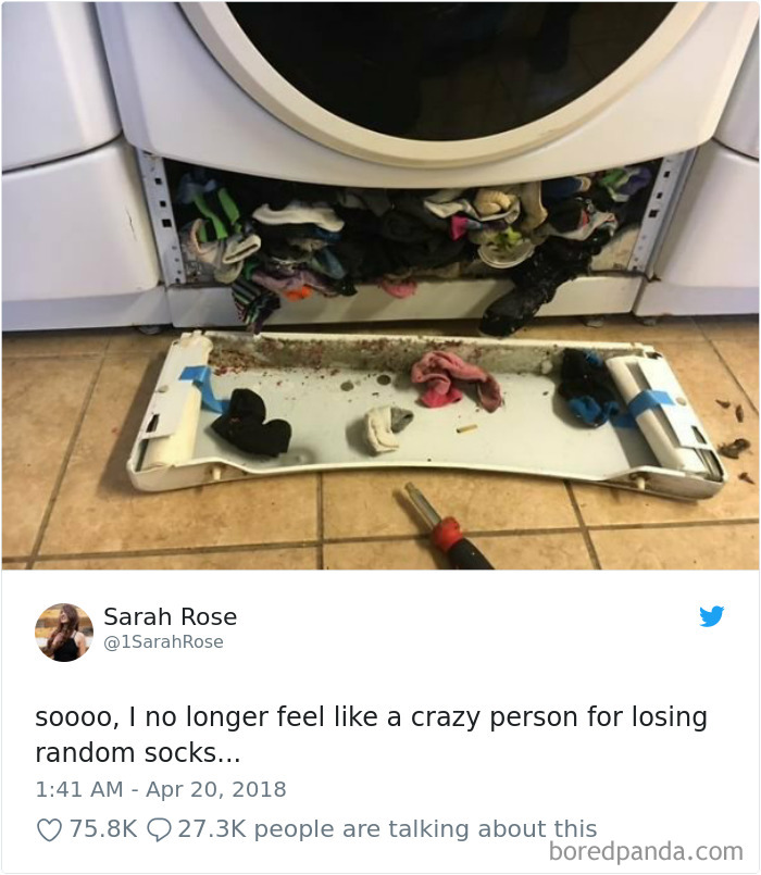 Funniest-Woman-Tweets-2018