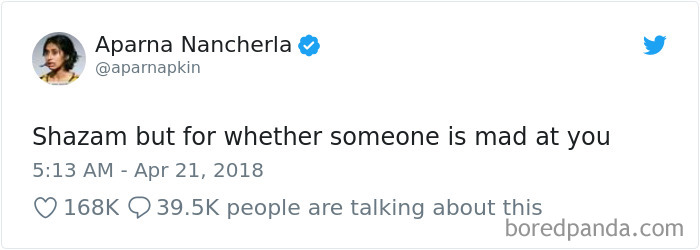 Funniest-Woman-Tweets-2018