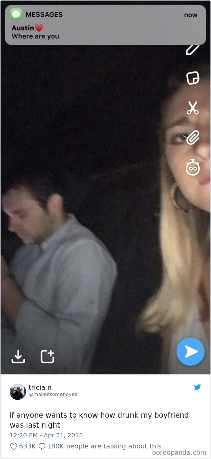 Funniest-Woman-Tweets-2018