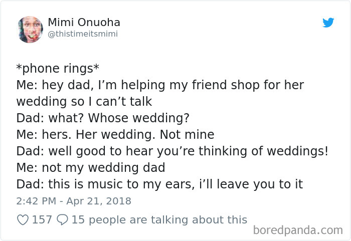 Funniest-Woman-Tweets-2018