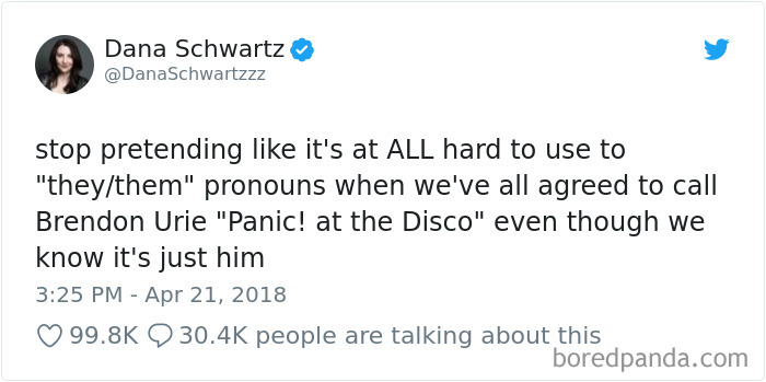 Funniest-Woman-Tweets-2018